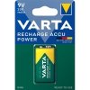 VARTA AKUMULATOR 9V HR9V